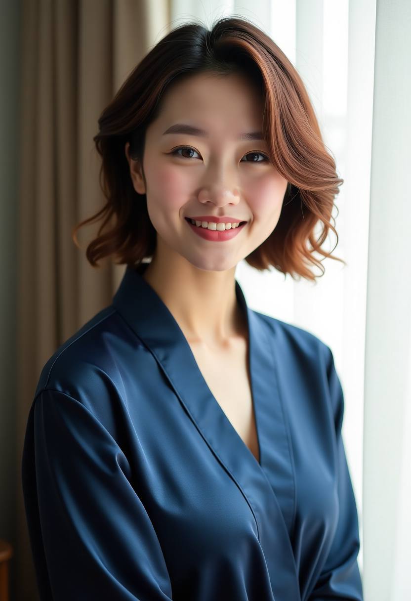 告白 中田秀夫